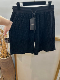 F*ndi Short