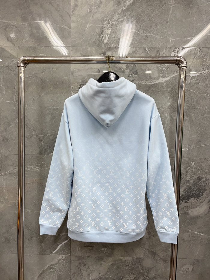 L&*V Pull