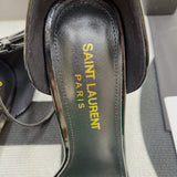 Y*SL Talons