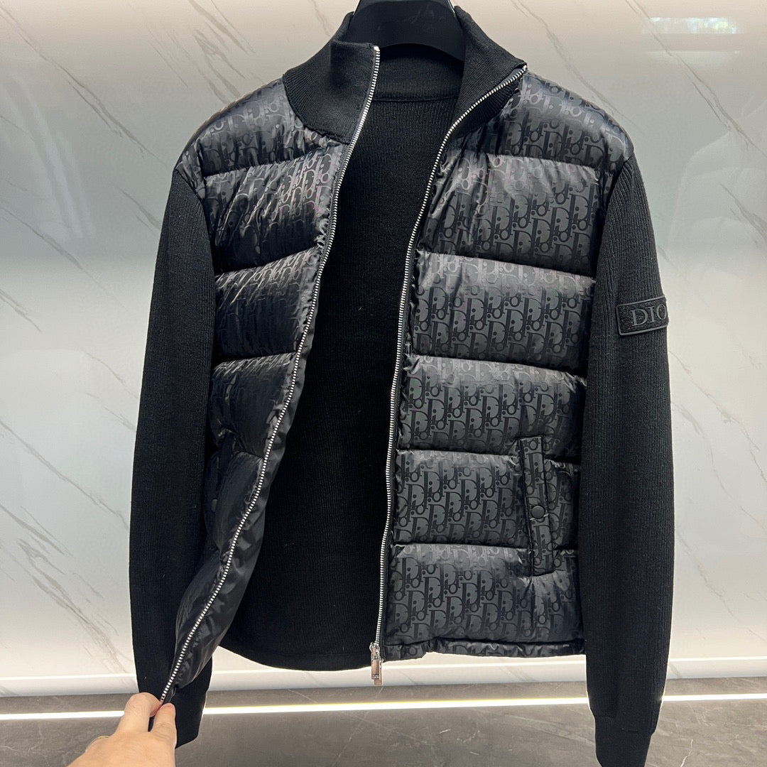D*or Jacket