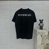 G*venchy T-shirt