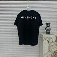 G*venchy T-shirt