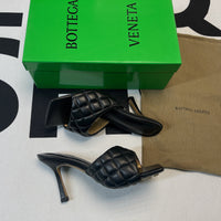 B*ttega V Talons
