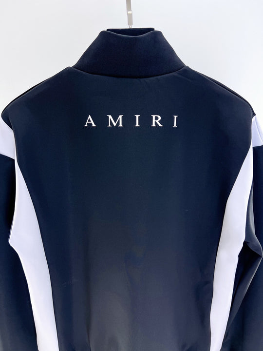 Am*ri Tracksuit