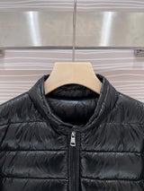 Veste M*ncler