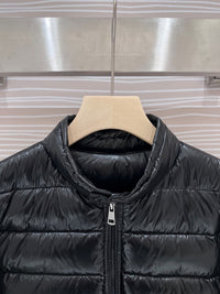 Veste M*ncler