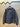 L&*V Jacket