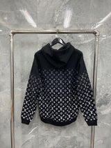 L&*V Pull