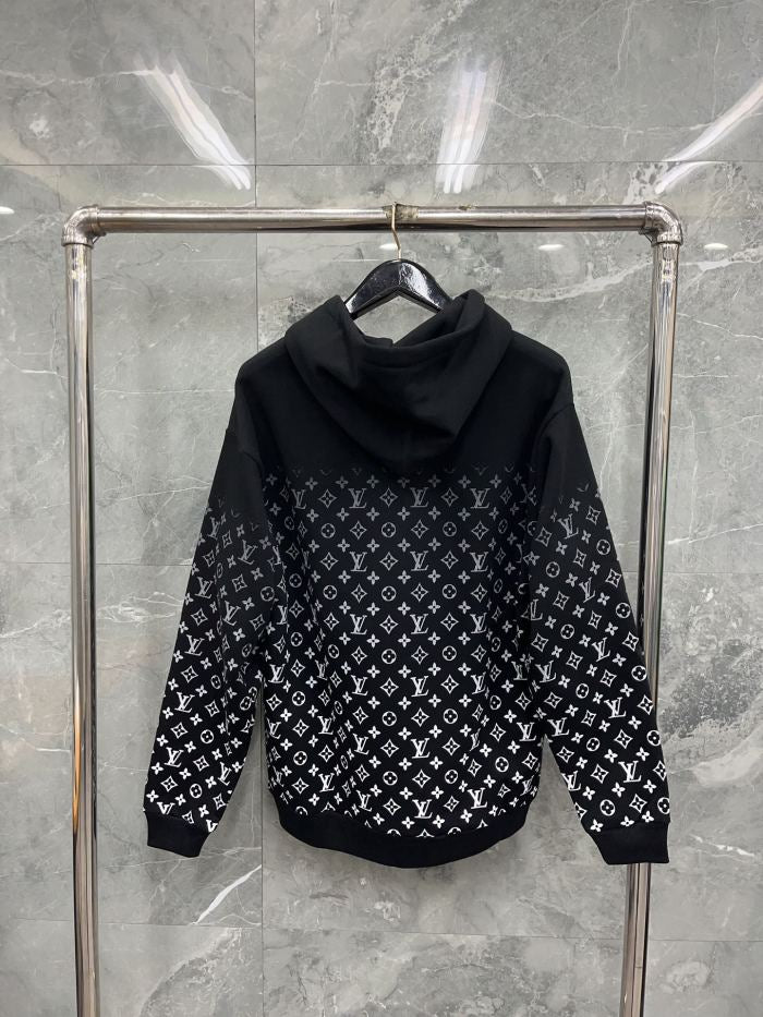 L&*V Pull
