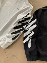 Off-Wh*te Pull