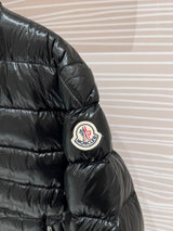 Veste M*ncler