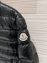 Veste M*ncler