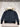 Canada-G Veste