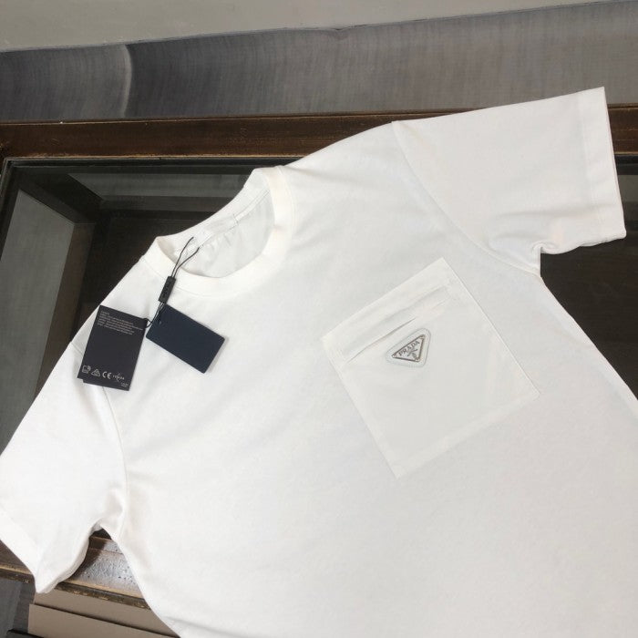Pr*da T-shirt