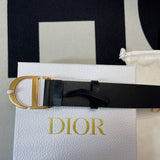 Ceinture D*or