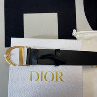 Ceinture D*or