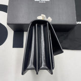 Y*SL Sunset(22*16*8)