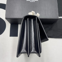 Y*SL Sunset(22*16*8)