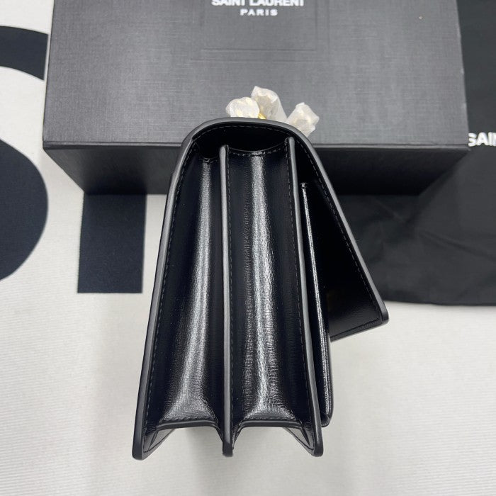 Y*SL Sunset(22*16*8)