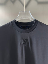 L&*V T-shirt