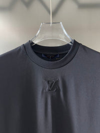 L&*V T-shirt