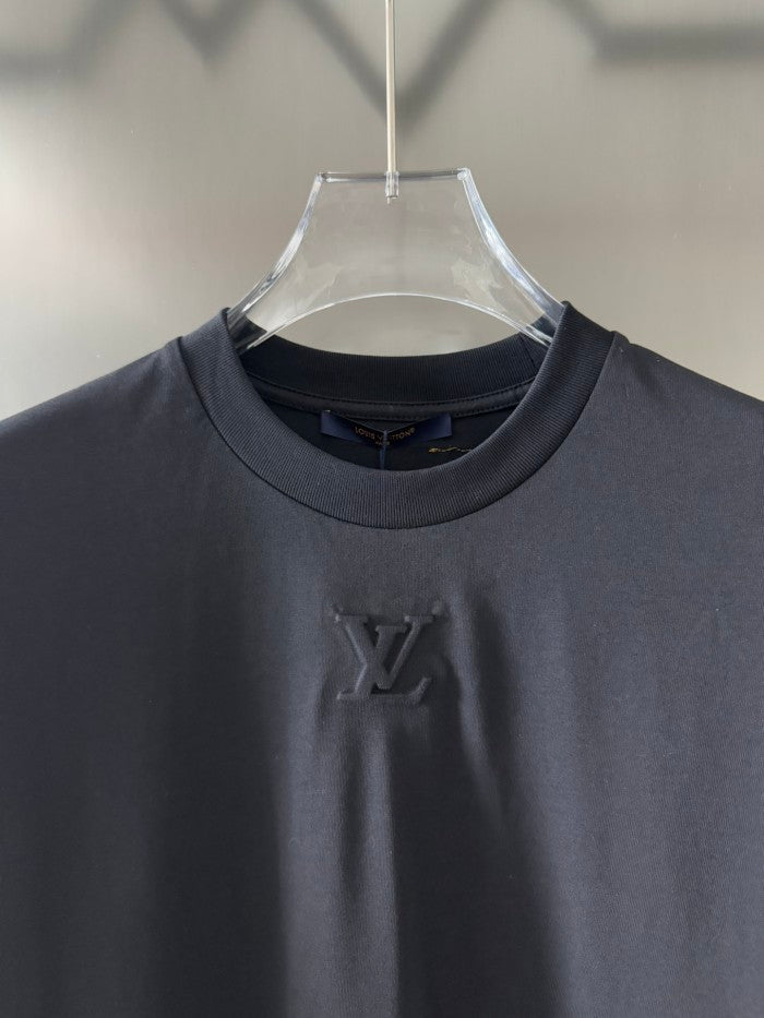 L&*V T-shirt