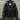 Veste M*ncler