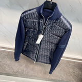 D*or Jacket