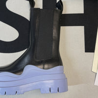 B*ttega V Bottes