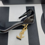 Y*SL Talons