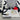 Ceinture D*or