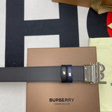 Ceinture B*rberry