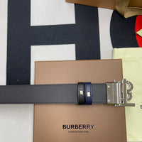 Ceinture B*rberry
