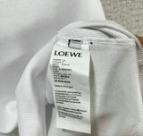L*ewe t-shirt