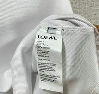 L*ewe t-shirt