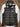 Gilet M*ncler