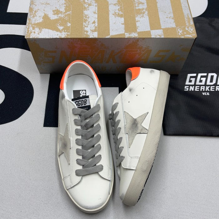 G*lden Goose