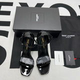 Y*SL Talons