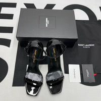 Y*SL Talons
