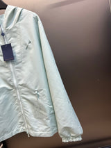 L&*V Jacket
