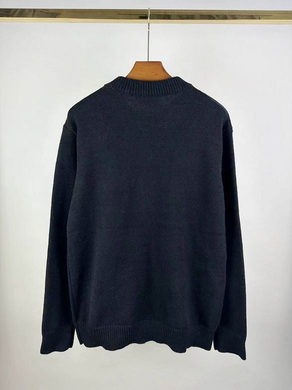 Off-Wh*te Pull