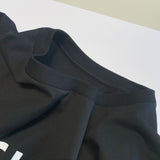 C*line T-shirt