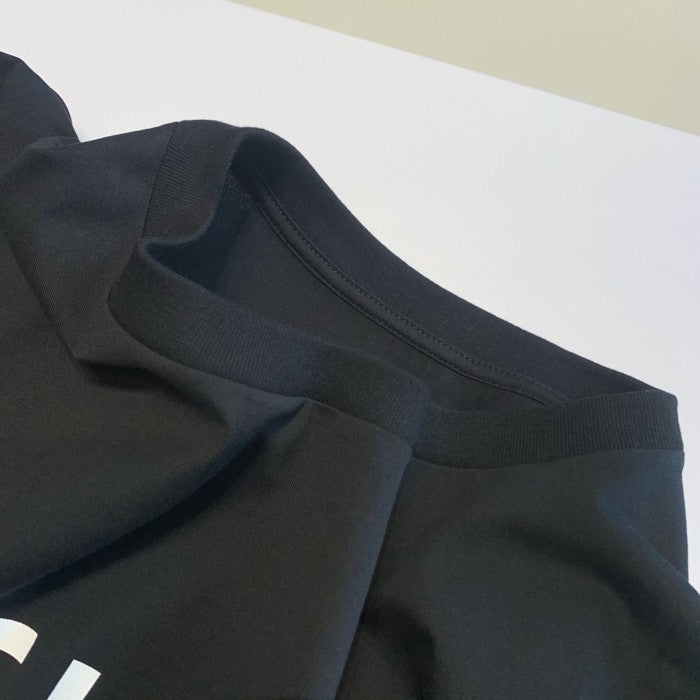 C*line T-shirt