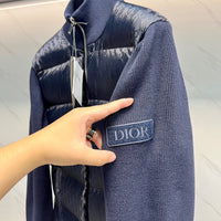 D*or Jacket