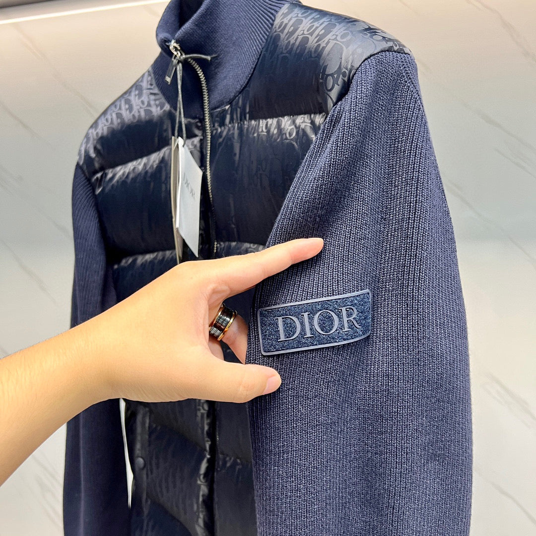 D*or Jacket