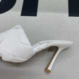 B*ttega V Talons