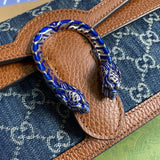 G*cci Sac (25*14*8)