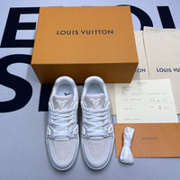 L&*V Trainer