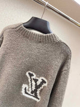 L&*V Pull
