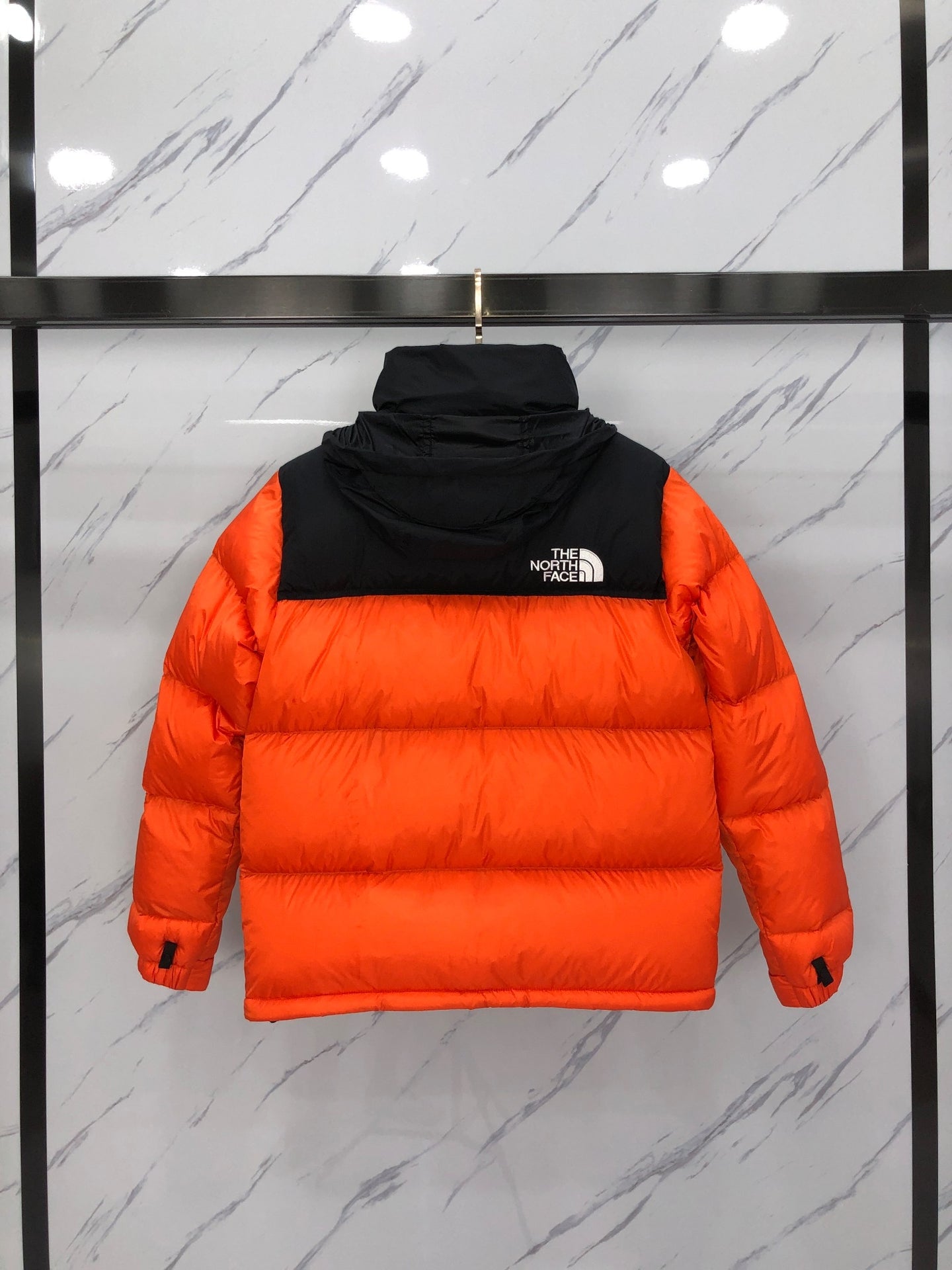 Veste TNF